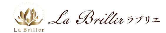 La Briller